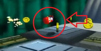 Cómo Hacer SpeedRuns Mario 64
